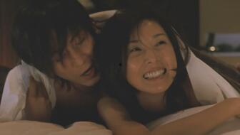 伦理电影大全日本,日本伦理电影大全深度解析