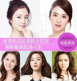 韩国明星怎么出道,揭秘明星梦工厂的选拔与蜕变