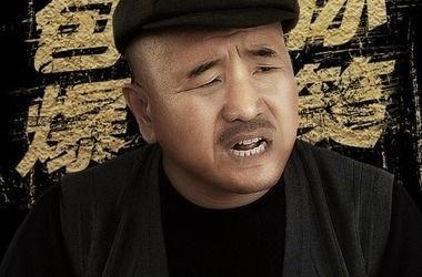 乡村爱情进行曲免费观看,重温经典农村生活，笑对人生百态