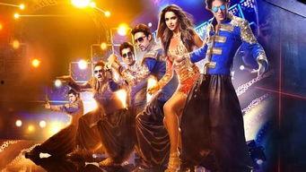 AV新年行动,创新驱动，共筑行业新篇章