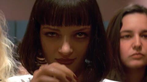 经典AV字幕 magnet,揭秘经典AV字幕背后的故事