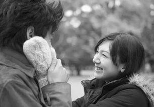 日本色吗,探寻日本色文化的独特魅力