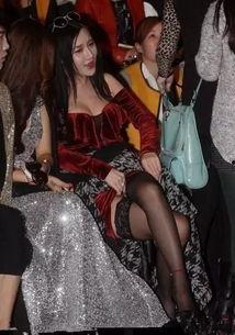 丝袜明星强奸,揭开明星强奸案的真相