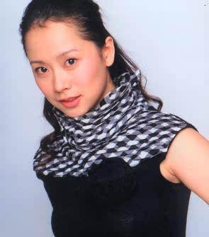 明星制造海清,从明星制造到实力派演员的蜕变之路