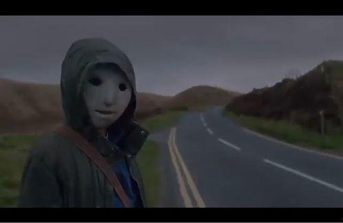 恶灵之家 免费观看,免费观影，惊悚之夜等你来挑战