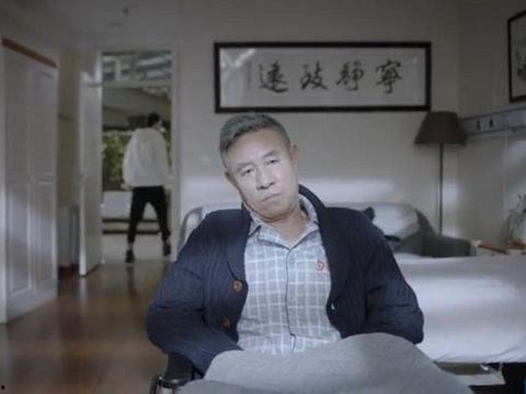 许娥视频,揭秘视频背后的故事与情感