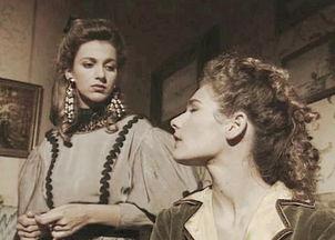 老公变态性幻想,一场禁忌的梦境之旅