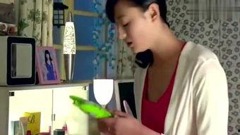 先锋影视荡妇av,先锋影视的争议与反思