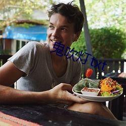 韩国 av 大胸美女,韩国AV界大胸美女风采盘点