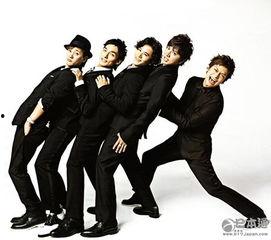 smap 明星粉丝,粉丝力量如何塑造偶像魅力