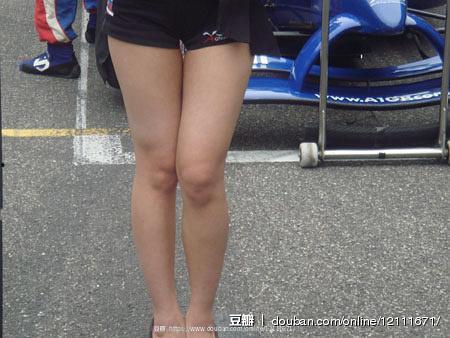 用丝袜打出来,探寻丝袜打出的独特魅力