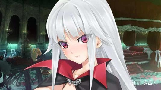 3d全彩邪恶无码动漫,禁忌全彩动漫的惊悚之旅