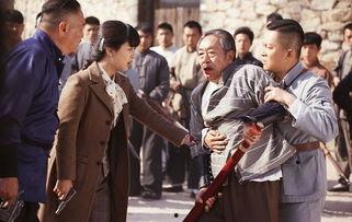 大秧歌日本,日本视角下的中国农村变迁