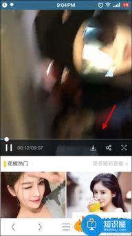 直播的视频可以回放吗,捕捉精彩瞬间，重温精彩瞬间