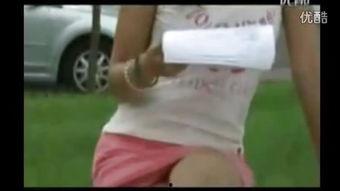 用丝袜捂死,一场惊心动魄的死亡游戏