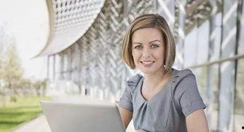 雾生雪菜无码番号,探寻无码番号的神秘世界