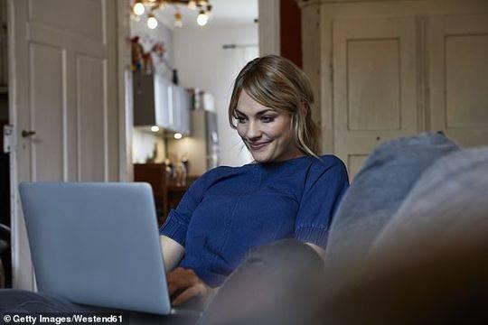 老公看av打飞机