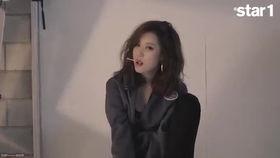 丝袜女中文,探寻时尚与诱惑的完美融合