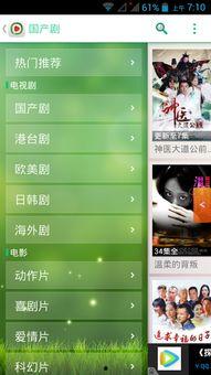 明星资源 西瓜影音,西瓜影音打造视听盛宴