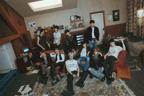 日本仔进村音乐,音乐狂欢席卷而来