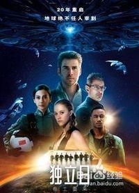 独立日2如何免费观看,揭秘独家观影秘籍