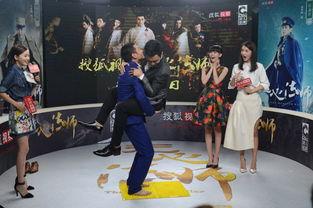 丝袜福利搜狐视频,搜狐视频带你领略时尚魅力