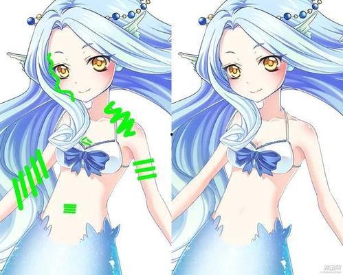 无码真实系列番号,番号背后的故事与真相