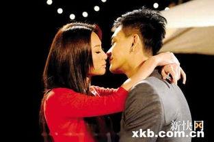 潜行狙击变节在线播放,在线揭秘卧底风云