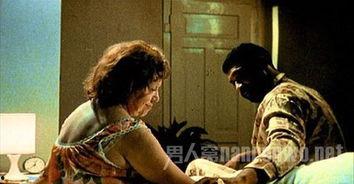 美国床上戏视频,尺度与禁忌的边缘探索