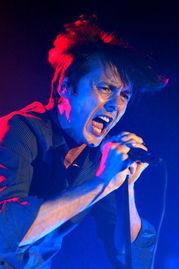 我是个摇滚明星,我的摇滚明星之路