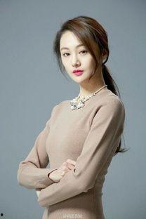 哪里有明星大图,捕捉星光熠熠的瞬间