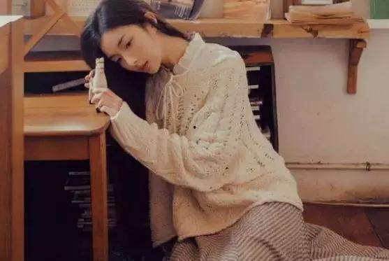 两性的心在线播放