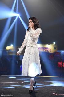 唱吧里面的明星,音乐梦想舞台绽放