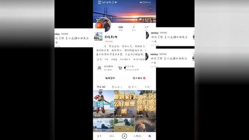 地铁逃生新赛季最新爆料,新赛季惊险升级，全新爆料揭秘！