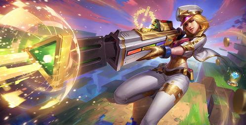 电玩夹子爆料视频下载,最新游戏动态大汇总