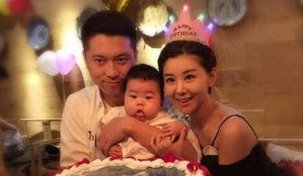 明星夫妻吻戏视频