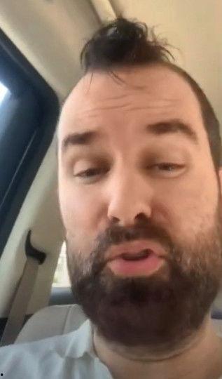 异常监禁在线播放,在线播放带你走进神秘世界