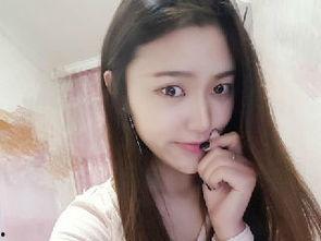 日本体入b,深度体验日本文化的独特魅力