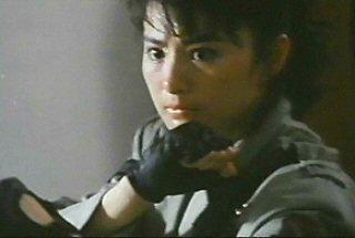 猎魔群英中女的被视频