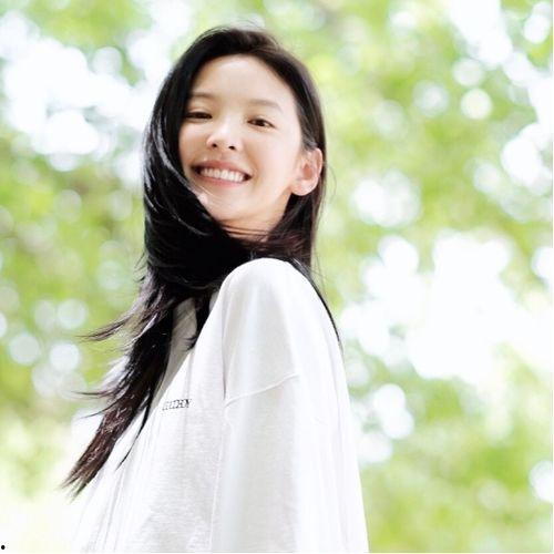 真实爆料章若楠视频,真实生活与公众形象的惊人反差