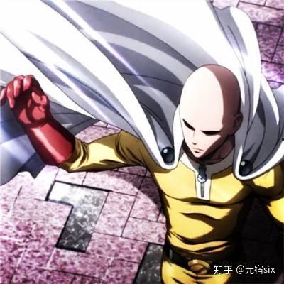 日本动漫月亮拳,月影下的传奇格斗之旅