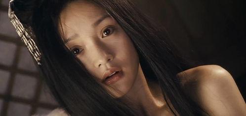 小唯西川免费AV,免费AV背后的真相与争议