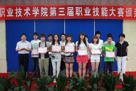 江苏常州市新闻爆料网,聚焦本土热点，解码民生故事