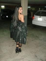 日本maxim杂志,日本潮流文化的风向标