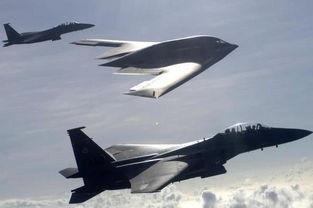 基zz视频免费的,免费观看，无广告打扰