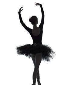 日本有趣舞蹈,揭秘日本街头那些令人捧腹的趣味舞蹈