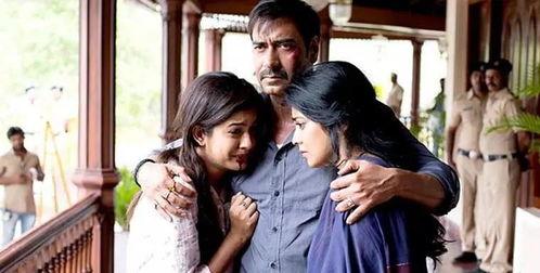 电影误杀手机在线播放,揭秘网络迷雾中的真相与救赎