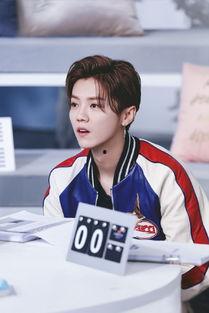 娱乐爆料鹿晗近照高清,高清美颜引网友热议