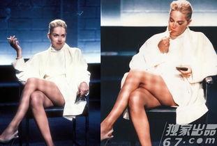 丝袜美腿av影音,AV影音中的视觉盛宴