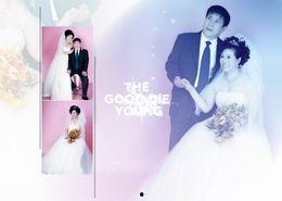 免费观看浪漫一生,免费畅享爱情故事的甜蜜时光